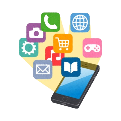 worldsoft Software Company is a provider of IT solutions,