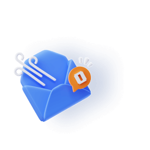 worldsoft Software Company is a provider of IT solutions,