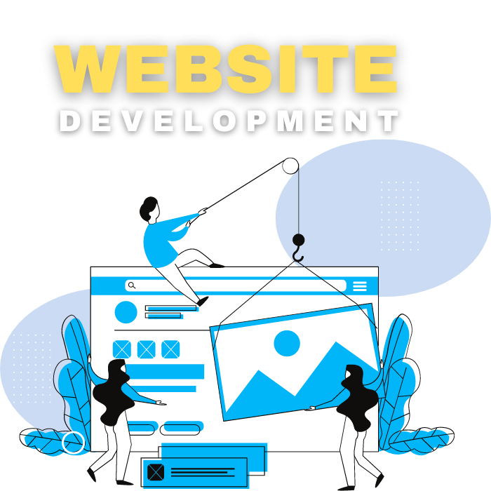 worldsoft Software Company is a provider of IT solutions,
